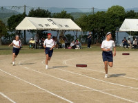 IMG_1472