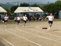 IMG_1479