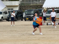 IMG_1518