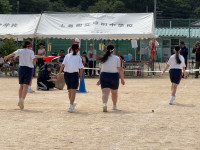IMG_1564