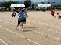 IMG_1585