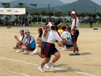 IMG_1591
