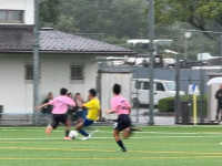 IMG_1805