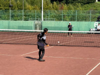 IMG_1815
