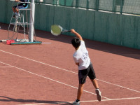 IMG_1823