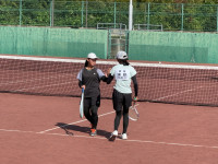 IMG_1827