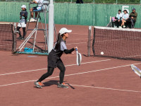 IMG_1829