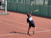 IMG_1844