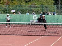 IMG_1865
