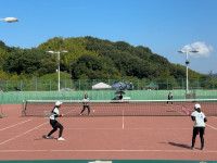 IMG_1866